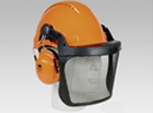 Casque protecteur SCOTT-PROTECTOR en polyéthylène coiffe à rubans textiles à 6 points d'attache-SCOTT-PROTECTOR en matière synthétique ABS-Série de casques protecteurs ''JPS'' récents, ultramodernes et extrêmement polyvalent ARTILUX-Casquette protectrice JSP en matière synthétique HDPE-HDPE-JSP en nylon/polyamide résistant à la chaleur et aux coups-KASK PLASMA AQ-3M PELTOR-ABS-Casque protecteur 3M en matière synthétique HDPE-Combinaison de casque orange ELITE/SAFE/SECURE-3M PELTOR-BOLLÉ-Ecran facial Bollé avec coquille frontale HONEYWELL-Ecran facial 3M PELTOR-HELLBERG-Porte-écran 3M V5 en matière synthétique noire-SCOTT-PROTECTOR-ARTILUX-PELTOR- SCOTT-PROTECTOR